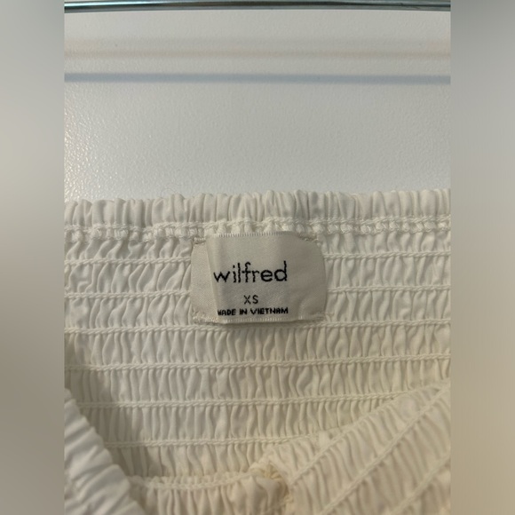 Wilfred Top - Picture 3 of 3